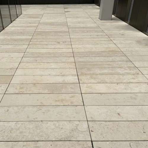 EXPERTS-RESIDENTIAL-CLEANING-DUBAI-AFTER