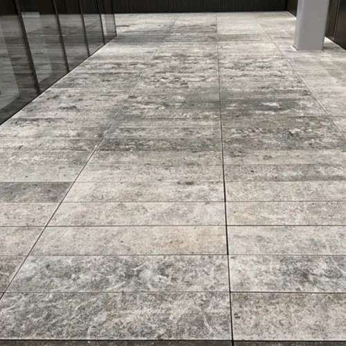 EXPERTS-RESIDENTIAL-CLEANING-DUBAI-BEFORE