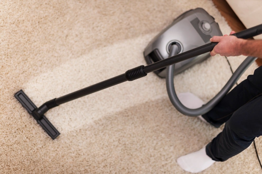 best-carpet-cleaning-tips-you-must-try
