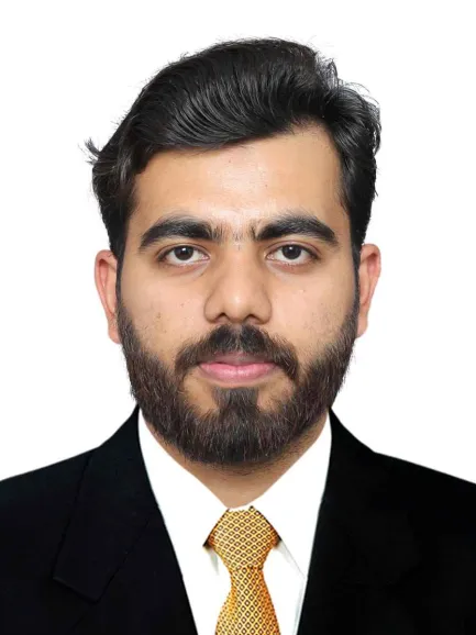 accounts-manager
