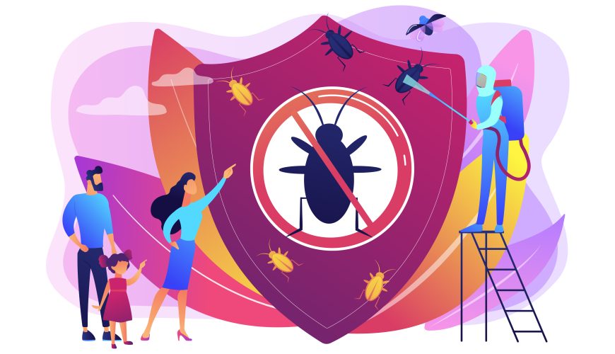 Prevent Bed Bugs