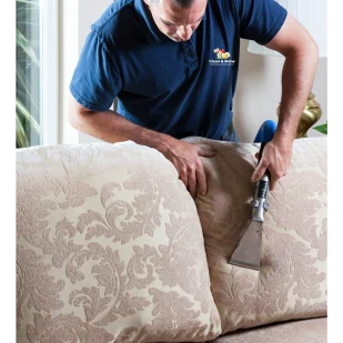 Services Images