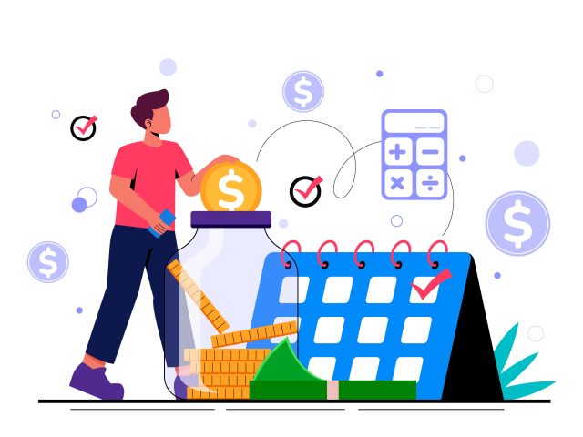 How Much Does Monthly House Cleaning Costs