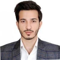 Zain Rizwi - Director CleanandShine Dubai