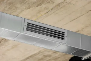 AC-Diffuser-Grill