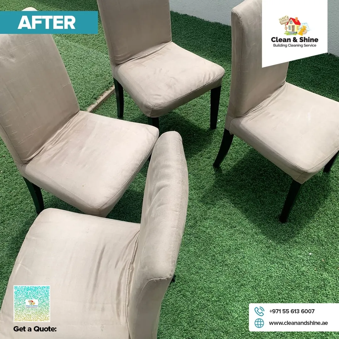 65b6933d-0539-4ddc-ad63-033966bf2990